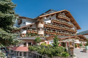 Hotel Regina