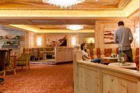 Hotel Regina