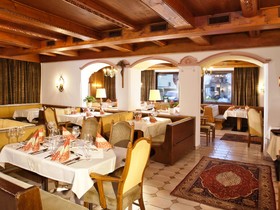 Hotel Sölderhof