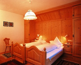 Hotel Sölderhof