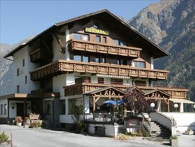 Landhaus Hermann