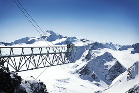 Pension Andreas