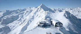 Pension Andreas