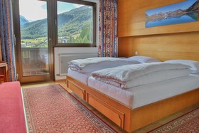 Pension Neururer