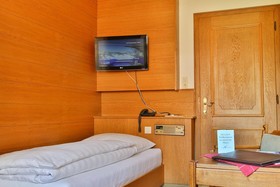 Pension Neururer