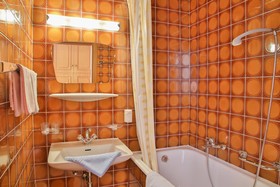 Pension Neururer