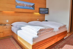 Pension Neururer