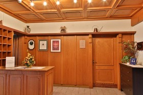 Pension Neururer