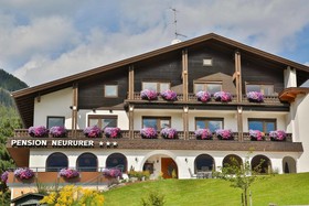 Pension Neururer