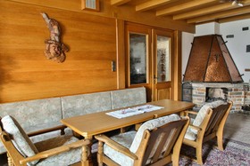 Pension Neururer