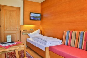 Pension Neururer