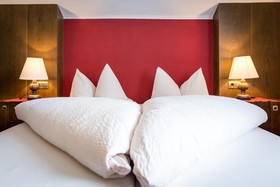 Pension Windau