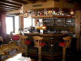 Pension Windau