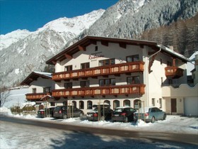 Rechenau