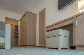 Residenz Allegra Pension
