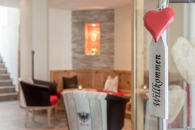 Residenz Allegra Pension