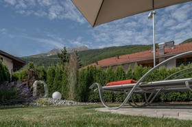 Residenz Allegra Pension
