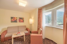 Residenz Allegra Pension