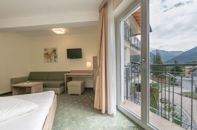 Residenz Allegra Pension