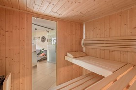 Residenz Allegra Pension