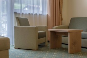 Residenz Allegra Pension