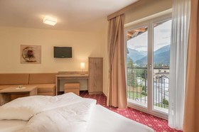 Residenz Allegra Pension