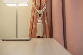 Residenz Allegra Pension