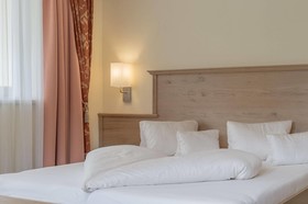 Residenz Allegra Pension