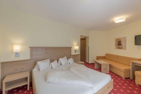 Residenz Allegra Pension