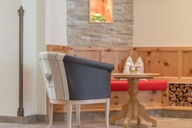 Residenz Allegra Pension