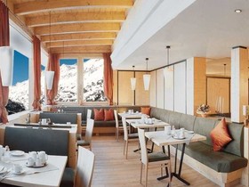 Hotel Garni Schönblick