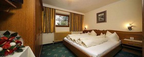 Sportpension Carinthia