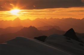 Ulli's Ferienheim