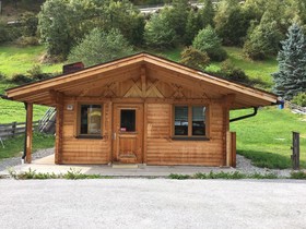 Urbanhof Pension