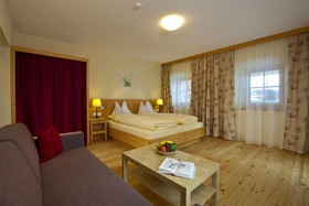Urbanhof Pension