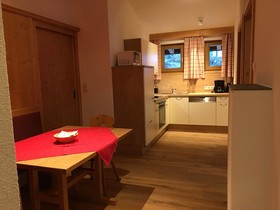 Urbanhof Pension