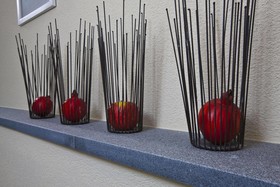Urbanhof Pension