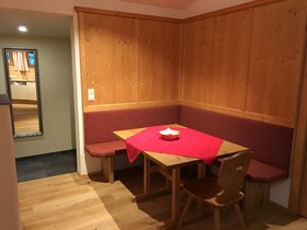 Urbanhof Pension
