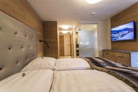 Hotel Valentin
