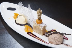 Genusslandhotel Hochfilzer-soell Am Wild