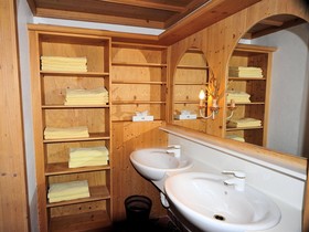 Genusslandhotel Hochfilzer-soell Am Wild