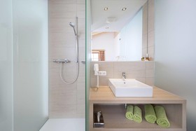 Genusslandhotel Hochfilzer-soell Am Wild