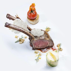 Genusslandhotel Hochfilzer-soell Am Wild