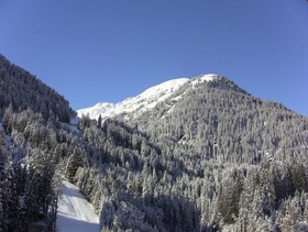 Alkira