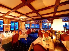 Arlberg