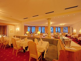 Arlberg