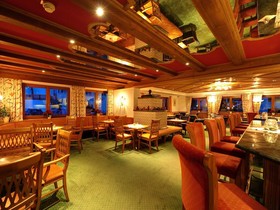 Arlberg