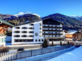 Arlberg