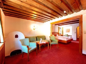 Arlberg