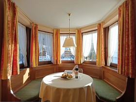 Arlberg